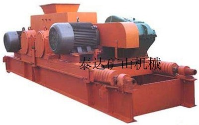 大型万能粉碎机价格_大型万能粉碎机*大型高速粉碎机*高品质无齿粉碎机*超微粉碎机【泰达专造】_河南郑州市大型万能粉碎机生产供应商_装载机械尽在搜了网