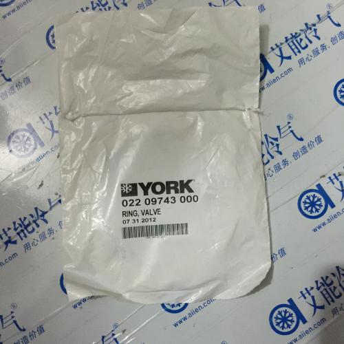 制冷压缩机 产品列表第32页 化工设备网