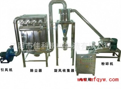 炭黑高效粉碎机 黑炭连续式粉碎机 木炭颗粒超微粉碎机_化工成套设备_机械、机电、设备_商城_满分企业网