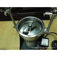 【辽宁粉体加工用超微粉碎机】辽宁粉体加工用超微粉碎机价格_辽宁粉体加工用超微粉碎机报价 热门产品 - 中国供应商