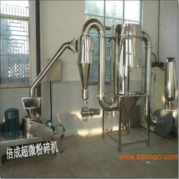 根茎叶粉碎机 大型超微粉碎机,根茎叶粉碎机 大型超微粉碎机生产厂家,根茎叶粉碎机 大型超微粉碎机价格