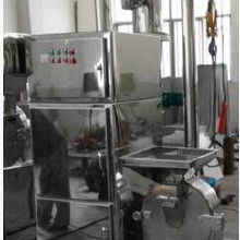 白酒酿造机价格 白酒酿造机批发 白酒酿造机厂家 