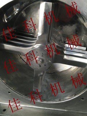 供应WF-20型白砂糖磨粉机 白糖锤式万能粉碎机 高效_超微粉碎机_粉碎设备_机械设备_供应_食品商务中心_食品伙伴网