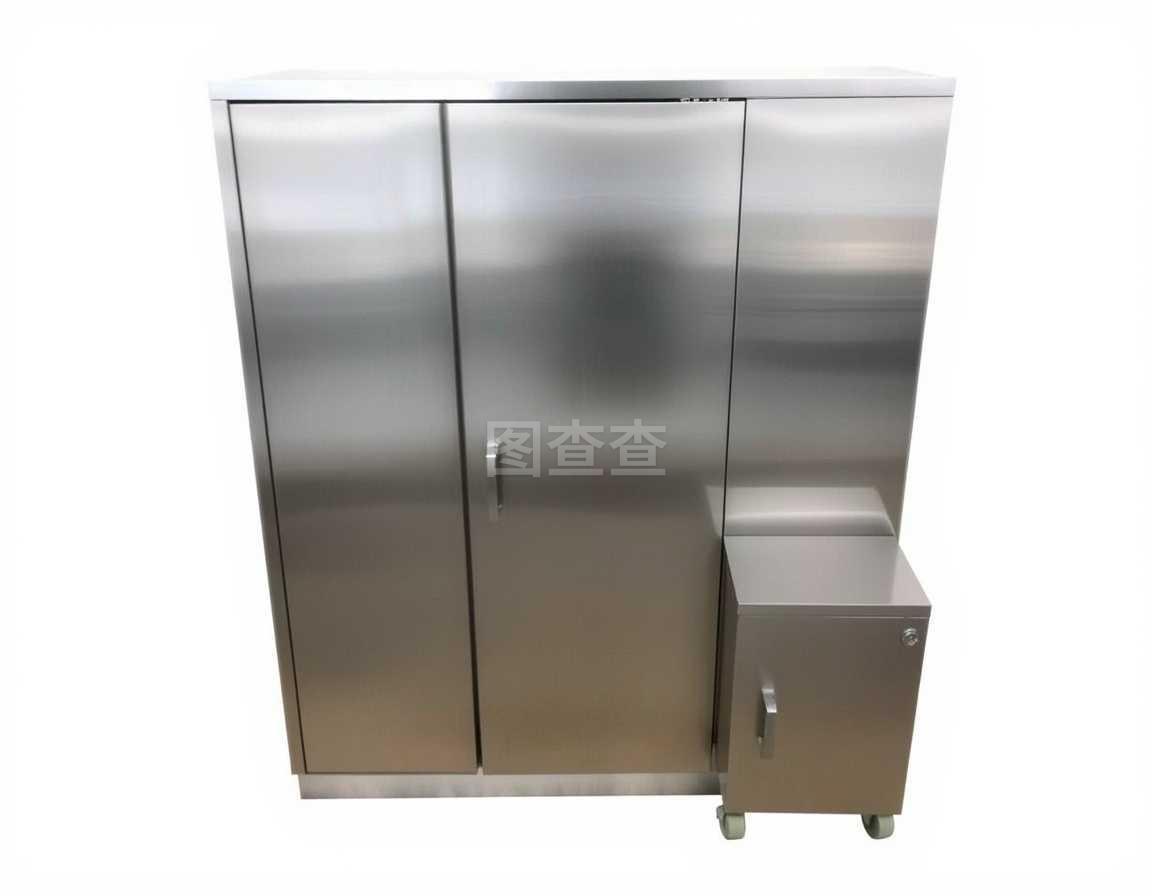 【中药超微粉碎机】相关中药超微粉碎机产品批发价格和供应信息