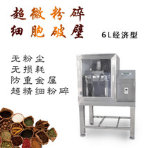 曼思特中药标准品对照品巨大戟醇30220-46-3