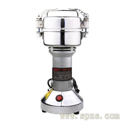 超微粉碎机-其他机械设备产品库-中国