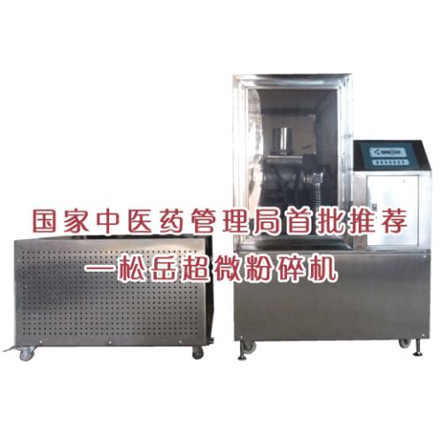 产品列表第125页 