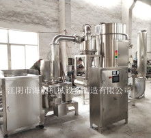 高清图片