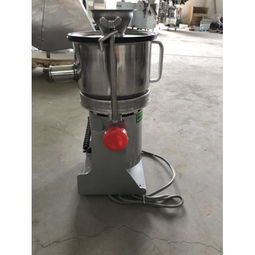 超微粉碎机 产品列表第14页 制药设备网