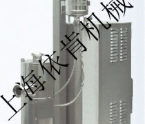 【药材粉碎机 葛根、大黄、三七、茯苓高效微粉机 超微粉碎机